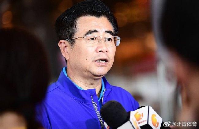 福利视频一二三区