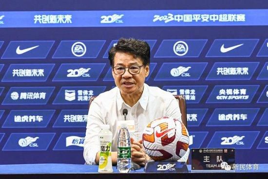 国产精品成人第一区