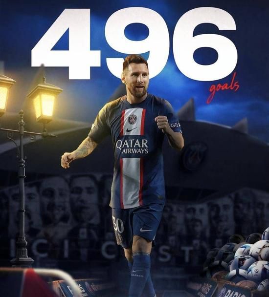 69av福利