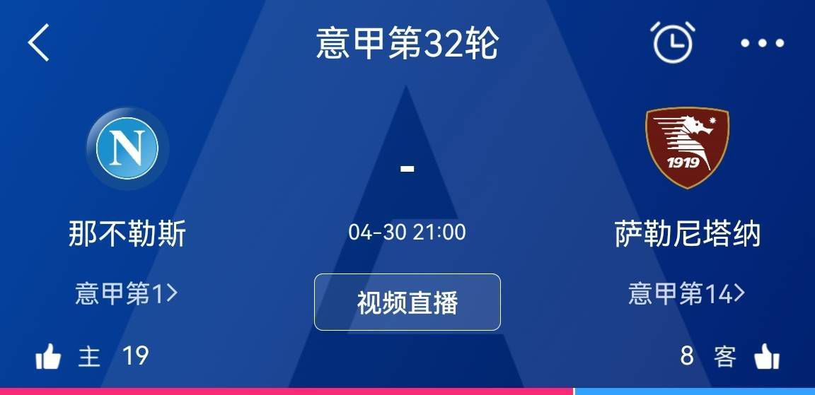 丁香婷婷开心激情深爱五月