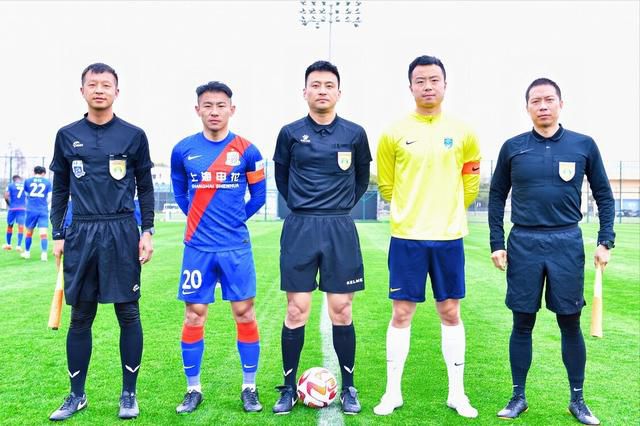 silk是什么面料