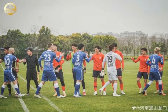 欧美成人一区二区三区在线视频