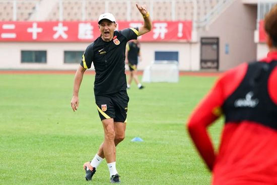 二区天堂中文最新版在线