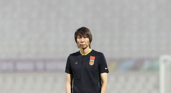 69堂视频