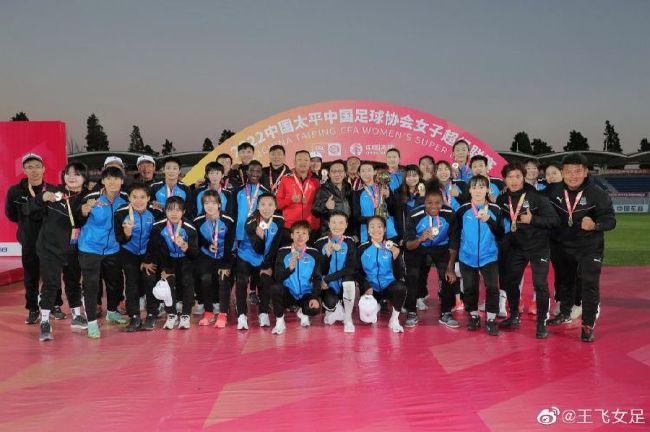 老师腿开大点我添添公视频