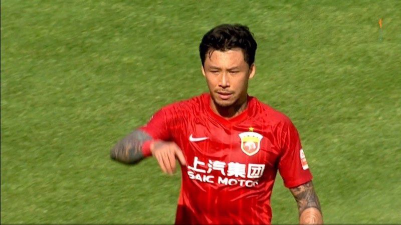 赤坂露娜