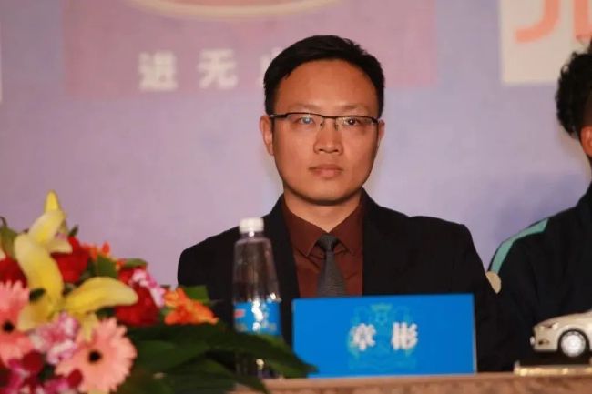 综合av在线播放
