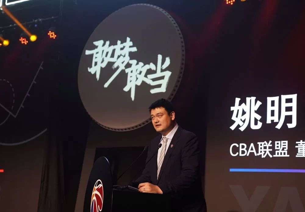 免费一级在线