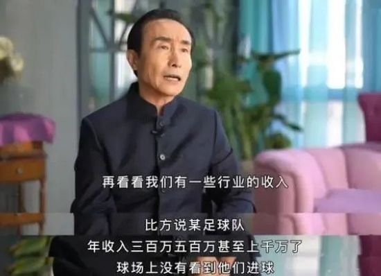 av网站一区