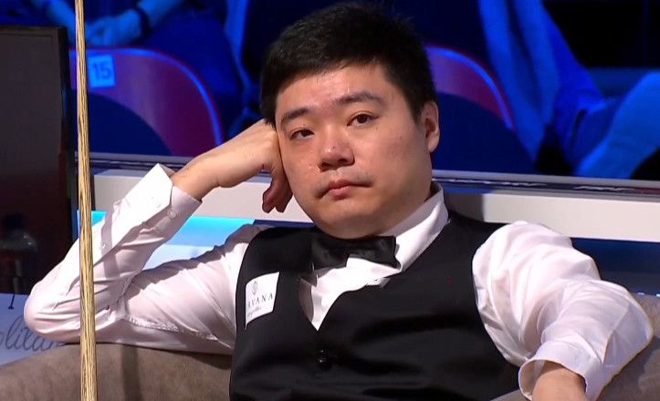 武藤绫香的新剧