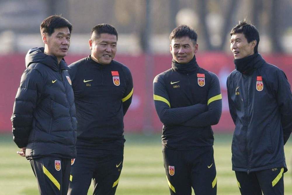 三级视频中文字幕