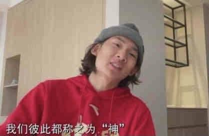 亚洲成人高清在线观看