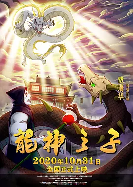 久久久久视频