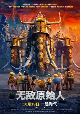 亚州av在线播放