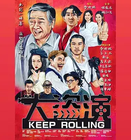 91嫩草私人成人亚洲影院