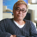 中文字幕制服诱惑