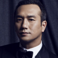 国产成人综合在线观看