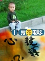 亚洲制服丝袜中文字幕