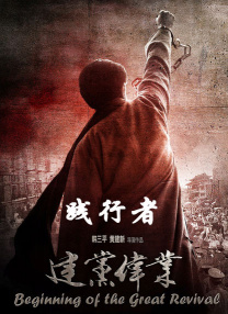 玖玖在线国产精品