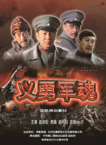 成人永久免费视频