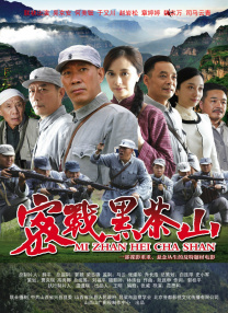 99久久婷婷免费国产综合精品