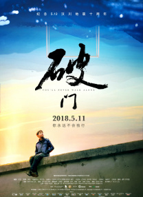 91av在线导航