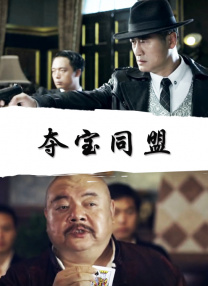 被白丝护士榨精脚交