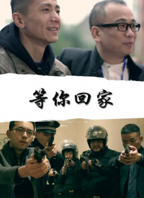 麻仓优番号