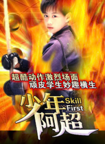 zo0o与人xxx