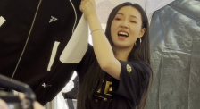 日韩欧美在线观看视频
