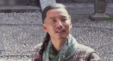 张柏芝殖器十二图片