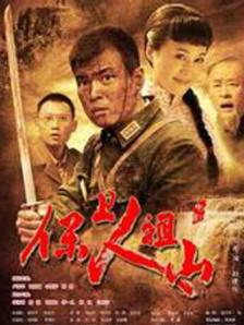 亚洲伊人久久网