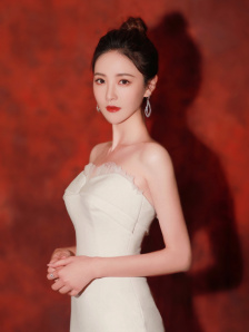 两个女人裸体互吻互摸