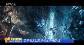 亚洲三区视频