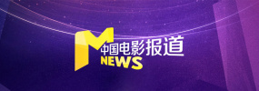 欧美第一页在线